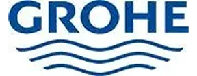 grohe logo