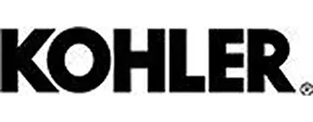 kohler logo
