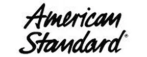 American standard logo