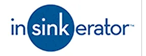 insinkerator logo