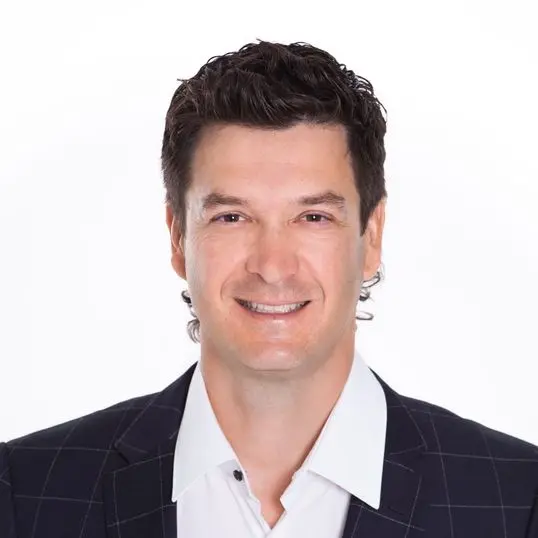 Jason Kelemen