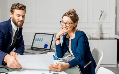 Life Insurance and Generational Wealth