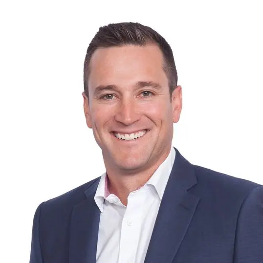 Matthew Hammond, CFP®