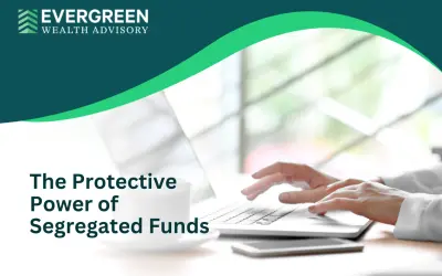 The Protective Power of Segregated Funds