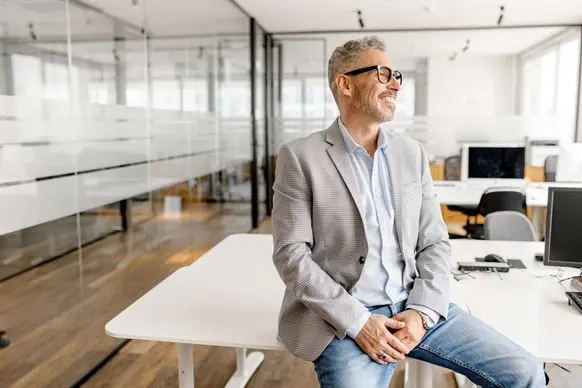 Contributing to Your RRSP, TFSA, and RESP