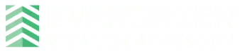 Evergreen Wealth Advisory Logo