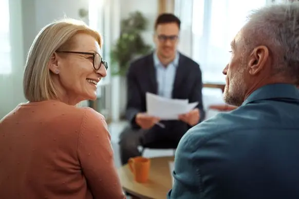 Contributing to Your RRSP, TFSA, and RESP