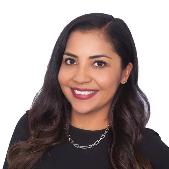 Rosa Hernandez