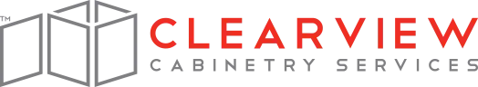 Clearview Cabinetry