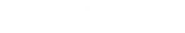 Clearview Cabinetry