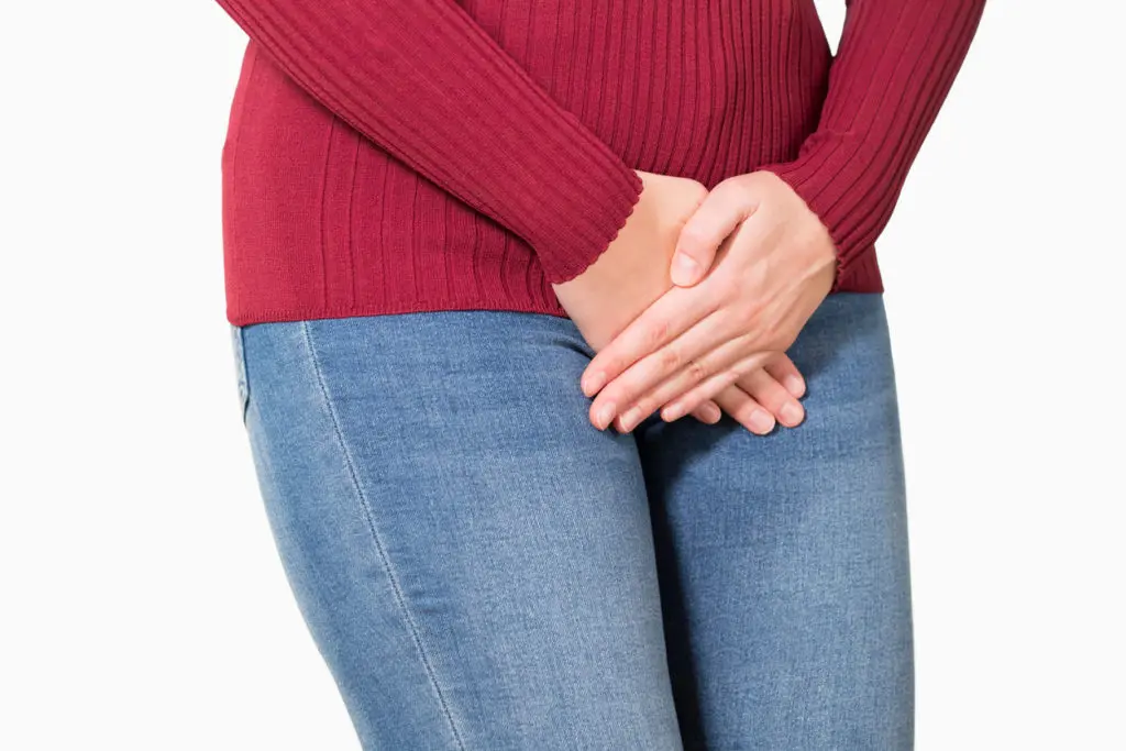 Incontinence Treatment in Phoenix Scottsdale
