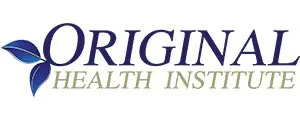 Original Health Institute
