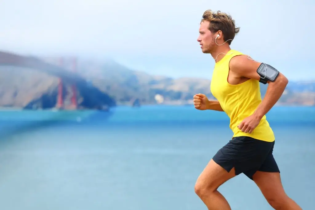 ED treatment Scottsdale