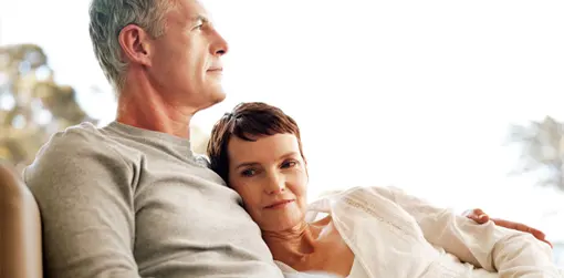 erectile dysfunction man over 40