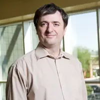 Dr. Schwartz 1