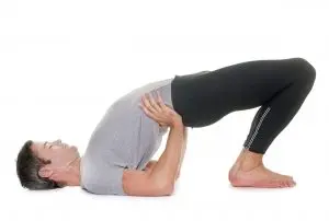 Kegel Exercises to Help Fix Erectile Dysfunction