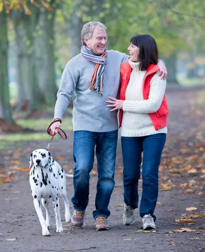 osteoarthritis treatment az
