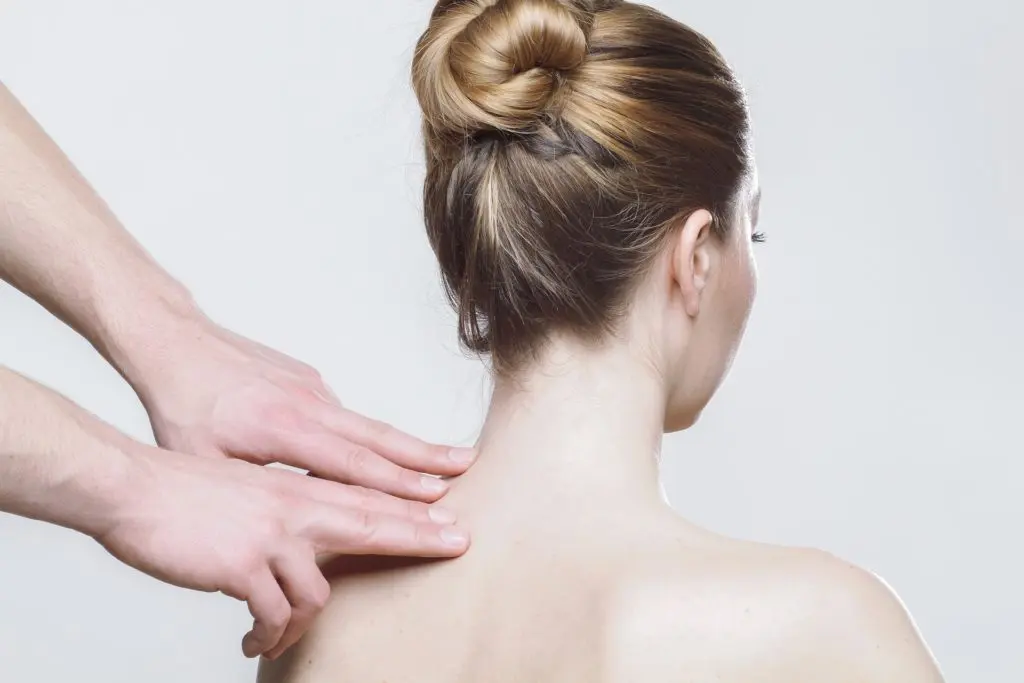 Back Pain Treatment