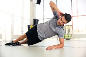 kegels exercise to improve pelvic floor muscles