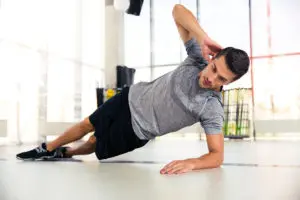 kegel exercises peyronies disease