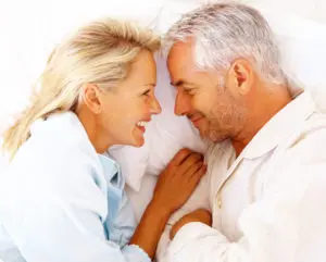 improve sexual performance eswt male enhancement