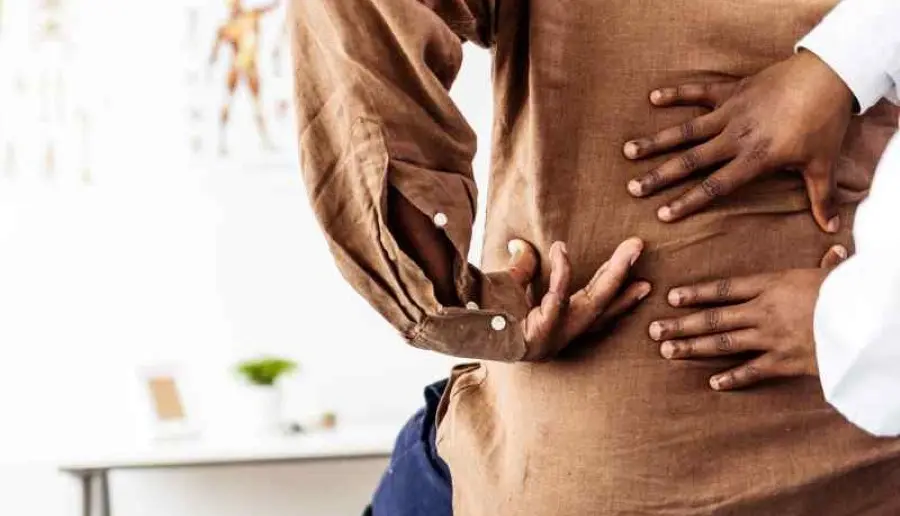 How Do Spinal Cord Injuries Impact Legal Cases in Spokane Valley? | Call (509) 495-1246