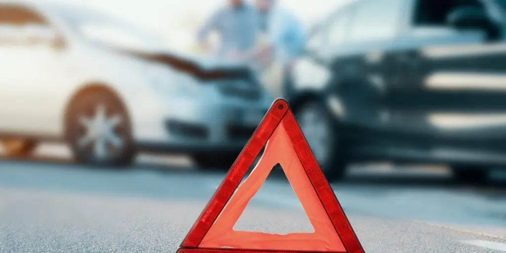 Most Common Causes of Car Accidents | Spokane Valley | Call (509) 495-1246