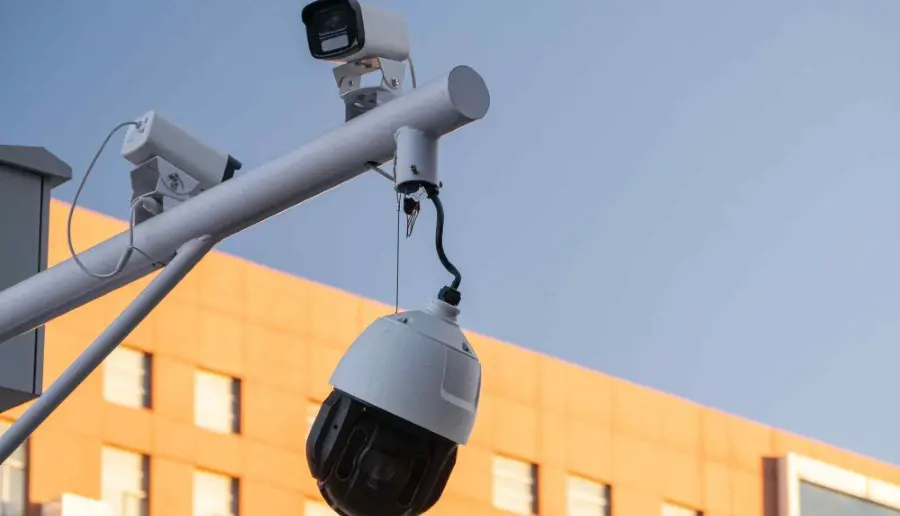 What Qualities Should I Look for Spokane Negligent Security Lawyer? | Call (509) 495-1246