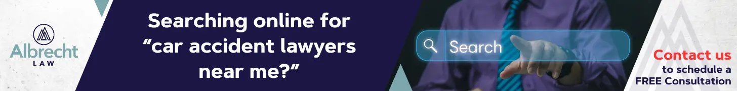 looking for a spokane injury lawyer img