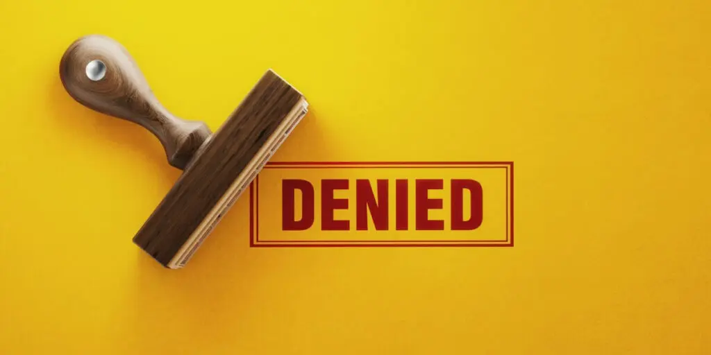 Bad Faith Insurance: Understanding Consequential Damages | Spokane Valley | Call (509) 495-1246