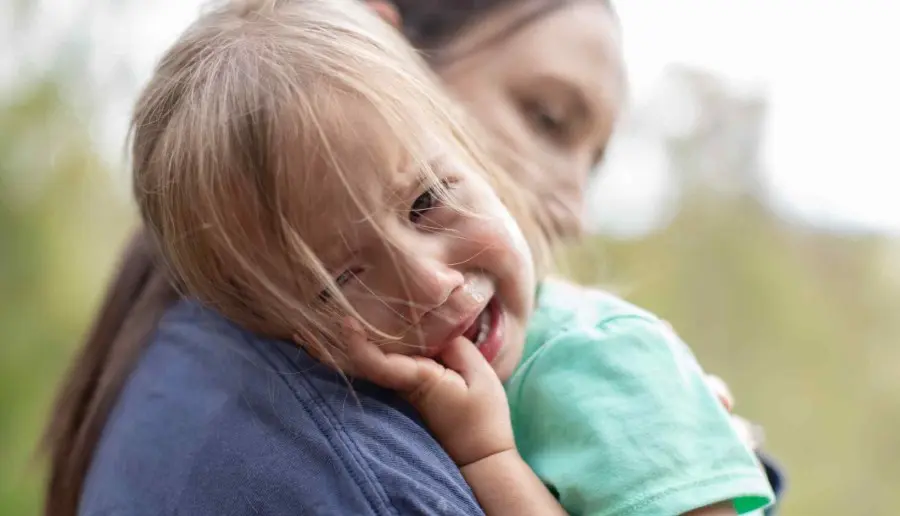 How Do I Know If I Need a Child Injury Attorney in Spokane Valley? | Call (509) 495-1246