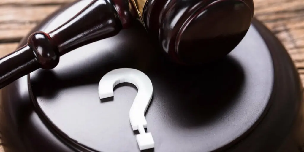 How Much Is Your Personal Injury Claim Worth? | Spokane Valley | Call (509) 495-1246