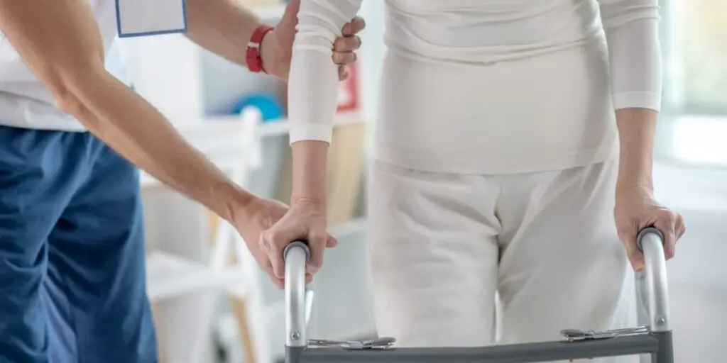 Why Rehabilitative Care Matters After Car Accident in Spokane Valley | Call (509) 495-1246