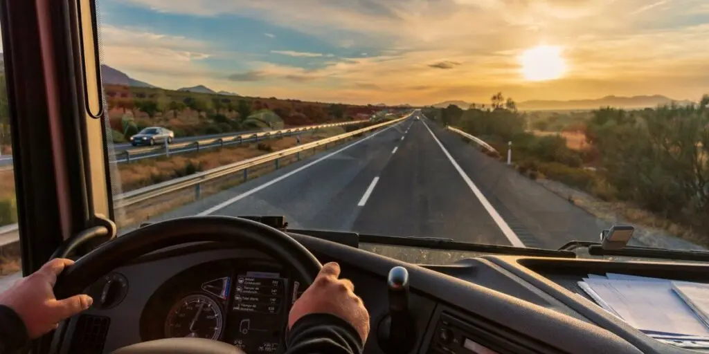Injured in Truck Accident? Avoid These 4 Mistakes in Spokane Valley | Call (509) 495-1246