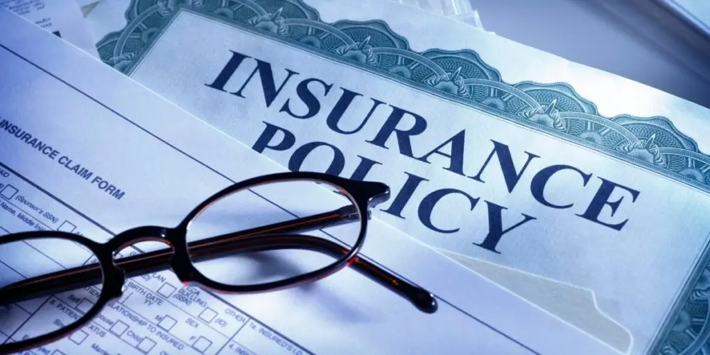 5 Signs of Insurance Bad Faith Practices | Spokane Valley | Call (509) 495-1246