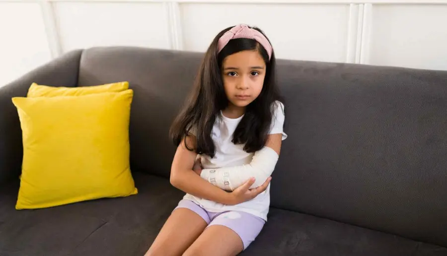 How Long Does a Child Injury Legal Case Take in Spokane? | Call (509) 495-1246