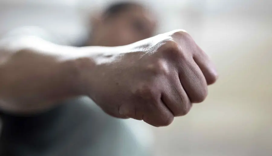 How Do I Choose the Right Assault Law Firm in Spokane? | Call (509) 495-1246
