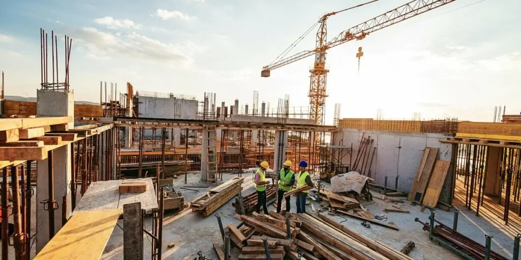 Contractor Lien Priority: Who Comes Out on Top? | Spokane Valley | Call (509) 495-1246