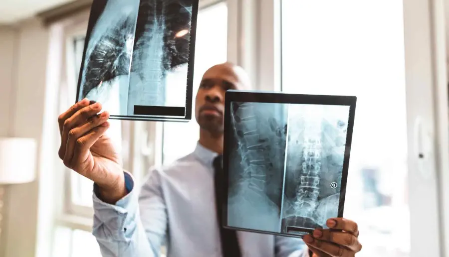 What Compensation Is Available for Spinal Cord Injury Victims in Spokane? | Call (509) 495-1246