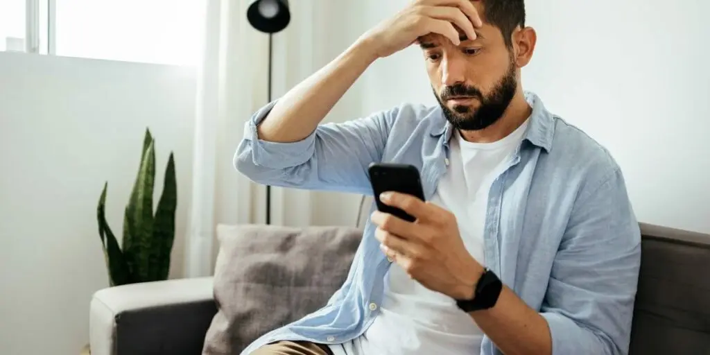 Missed Insurance Deadline? What to Do | Spokane Valley | Call (509) 495-1246