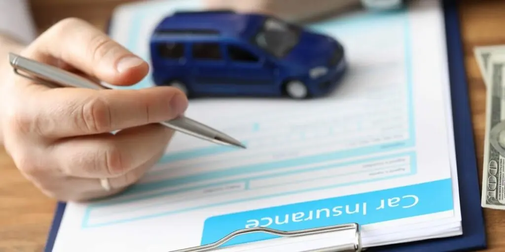 Uninsured Motorist Claims: What to Know | Spokane Valley | Call (509) 495-1246