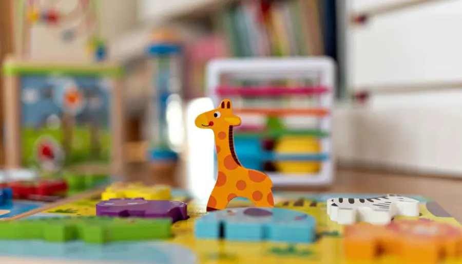 How Can Parents Identify Signs of Negligence in a Daycare in Spokane? | Call (509) 495-1246