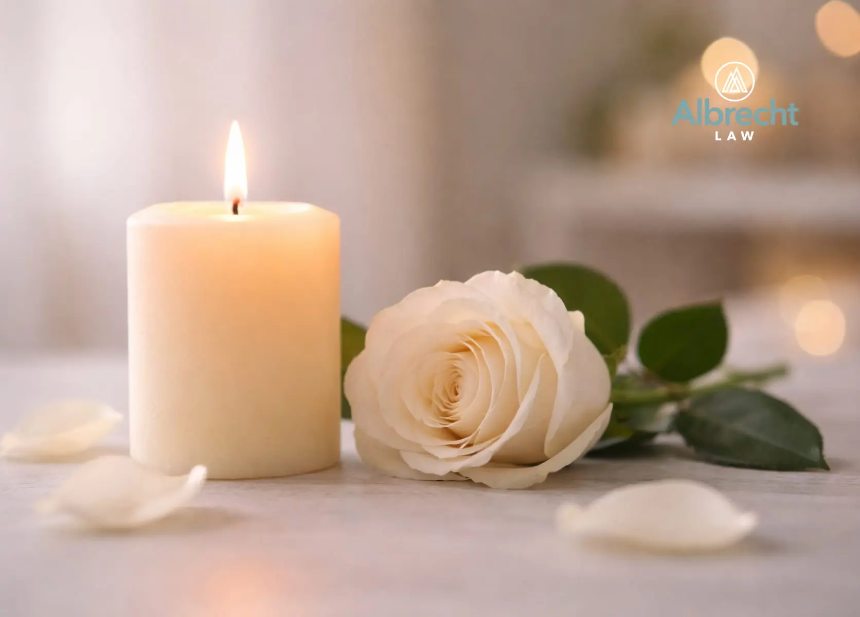When an Injury Leads to Wrongful Death