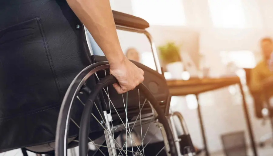 How Do Spokane Lawyers Support Families with Spinal Cord Injuries? | Call (509) 495-1246