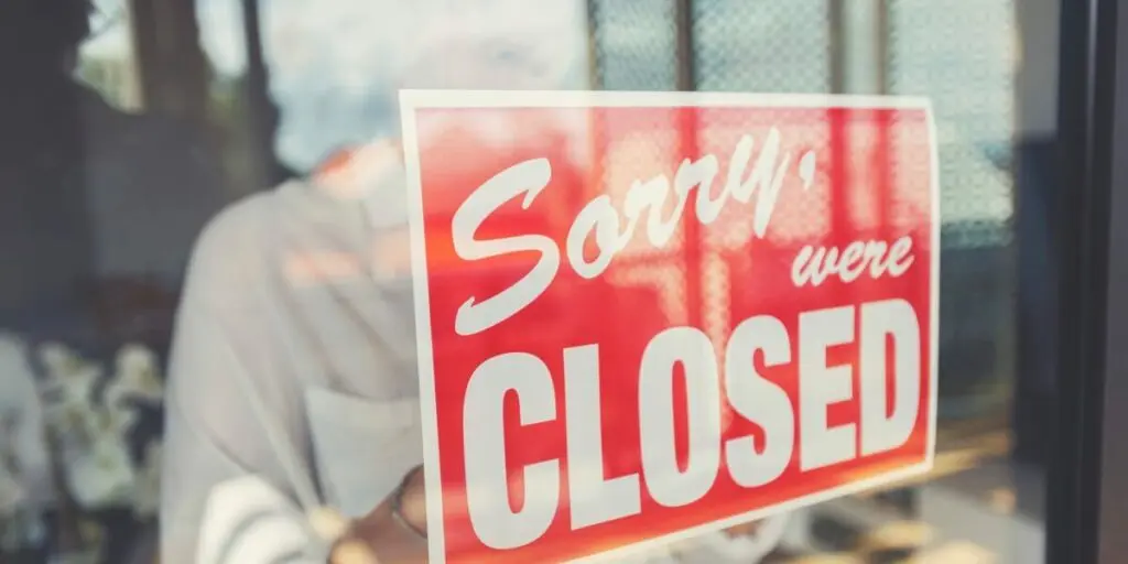 New Bill Targets Business Interruption Insurance Claims | Spokane Valley | Call (509) 495-1246