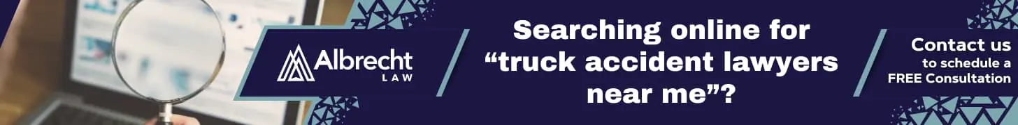 Spokane truck accident attorney explains how a bobtail tractor can cause an accident. Call (509) 495-1246 for a free consultation if you or a loved one has been injured and need help with your claim.