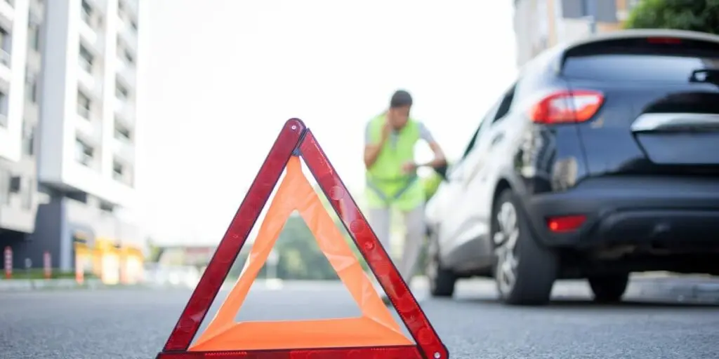 How to Find Out If Someone Was in Car Accident | Spokane Valley | Call (509) 495-1246