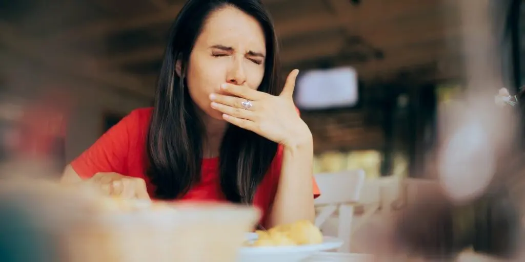Can Restaurant Be Sued for Food Poisoning in Spokane Valley? | Call (509) 495-1246