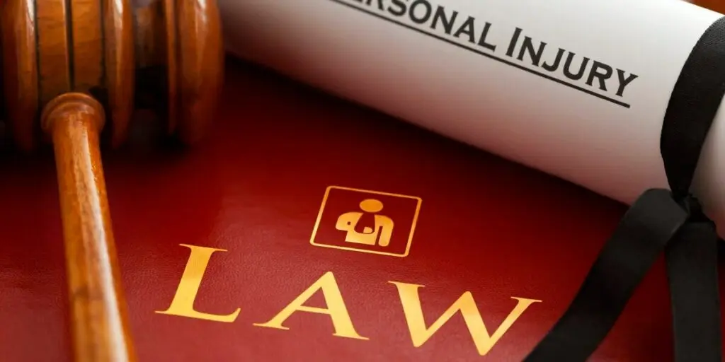 What Is Joint and Several Liability? | Spokane Valley | Call (509) 495-1246