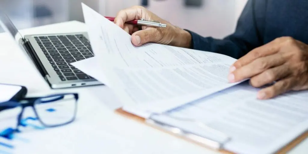 What Remedies Can I Pursue For Bad Faith Claim? | Spokane Valley | Call (509) 495-1246